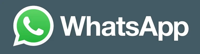 whatsapplogo2